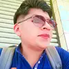 Freddy Germán mamáni Vila - @freddygermanmaman - TikTok