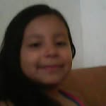 Freddy German Navarro Jossa - @navarrojossa - Instagram