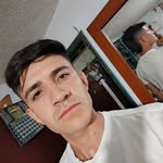 Freddy Germán Niño Díaz - @fredz_nino - Instagram