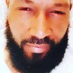 Freddy German Rozon - @_freddy_german_ - Instagram