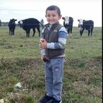 Freddy German Silva Rodriguez - @freddygermansilvarodriguez - Instagram