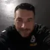 freddygerman47 - @freddy.german5 - TikTok