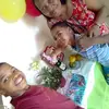 freddygerman586 - @freddygerman586 - TikTok