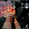 freddygerman76 - @freddygerman76 - TikTok
