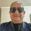 fcgilnno49s - @freddy.giler4 - TikTok