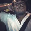freddy cajas giler - @freddycajasgiler4 - TikTok