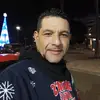 Freddy Eduardo Giler Carreño - @freddy.eduardo.gi5 - TikTok