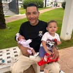 Freddy Eduardo Giler Carreño - @fregiler - Instagram
