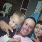 freddy fernando zambrano giler - @freddyfernandozambranogiler - Instagram