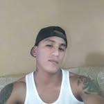 Freddy Giler - @giler.freddy - Instagram
