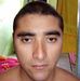 Freddy Giler - Facebook