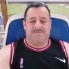 Freddy Giler - @freddy.giler - TikTok
