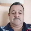 Freddy Giler - @freddygiler - TikTok