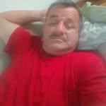 Freddy Giler - @dimegli2526 - Instagram