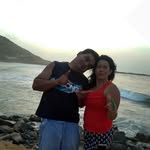 Freddy Giler - @freddy.giler - Instagram