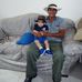 Freddy Giler - Facebook