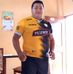 Freddy GiLér - Facebook