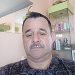 Freddy Giler - @gilerfreddy54 - Instagram