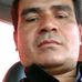 Freddy Giler - Facebook