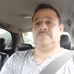 Freddy Giler - Facebook