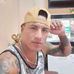 Freddy Giler - Facebook