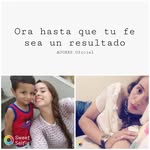 Freddy Giler - @freddygiler_24 - Instagram