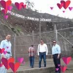 Freddy Giler Cevallos - @gilercevallosf - Instagram
