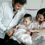 Freddy Giler Hidalgo - @freddy_giler - Instagram
