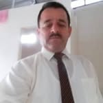 Freddy Giler Villavicencio - @villavicencio.freddy - Instagram
