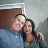 Freddy Zambrano Giler - @freddy.zambrano.g8 - TikTok