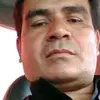 freddygiler639 - @freddygiler639 - TikTok