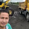GILER - @freddygiler30 - TikTok