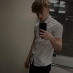 Freddie giles - @fg._2010 - Instagram