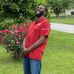 Freddie Giles - Facebook