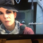 Freddie Giles - @freddogiles7 - Instagram