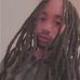 Freddy Giles - Facebook