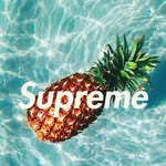Freddy Giles - @fxeddy____ - Instagram