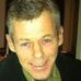 Freddy Giles - Facebook