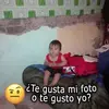 Freddy Giles - @freddy.giles - TikTok