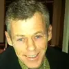 Freddy Giles - @freddygiles - TikTok