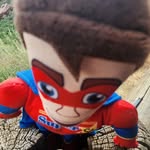 freddy Giles Welch - @the_super_fred - Instagram