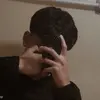 𝕱𝖗𝖊𝖉𝖉𝖞• - @freddy_urgiles - TikTok