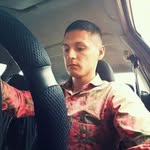Freddyurgiles - @urgilesfreddy69 - Instagram