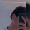 freddyUrgiles - @freddyurgiles282 - TikTok