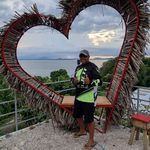 Freddy Enrique Gómez Gómez - @freddygomes24 - Instagram