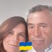 Freddy Gomes - Facebook