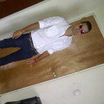 Freddy Gomes - @freddygomes53 - Instagram
