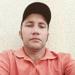 Freddy Gomes - @fredisongomes554 - Instagram