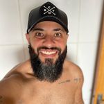 Freddy Gomes - @freddy_gomess - Instagram
