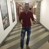 Freddy Gomes - @freddygomes1627 - TikTok